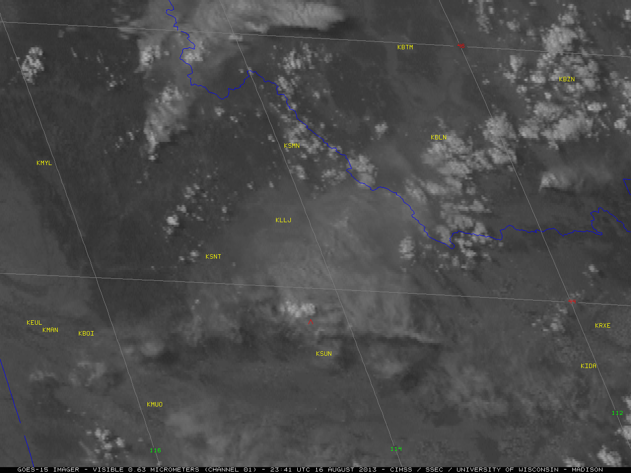 GOES-15 0.63 µm visible channel images (click image to play animation)